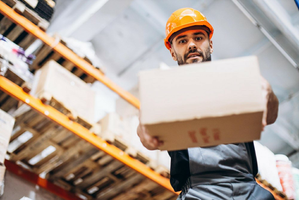 The Value of a Manual Handling Certificate for Workers Across Ireland - Manual Handling Training Article