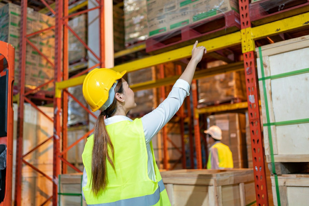 Enhance Your Workplace Safety with a Manual Handling Course Online from Irish Manual Handling Ltd. - Manual Handling Training Article