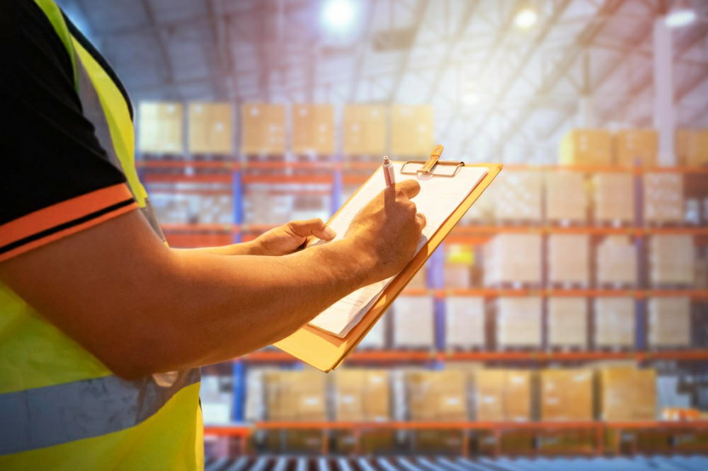 The Ultimate Guide to Online Manual Handling Training & Certification in Ireland - Manual Handling Training Article