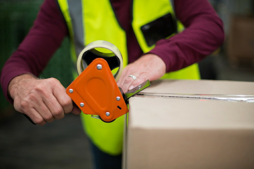 Unlocking Safety: The Ultimate Guide to Online Manual Handling Certification in Ireland - Manual Handling Training Article