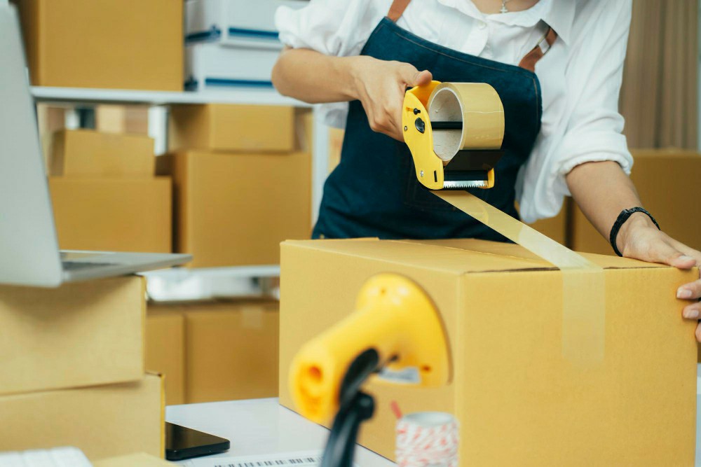 Mastering Manual Handling: Your Path to Workplace Safety Certification in Ireland - Manual Handling Training Article