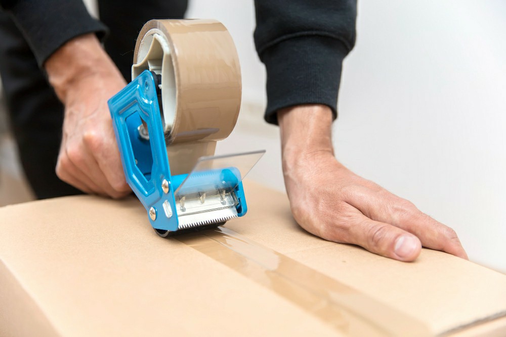 Transform Your Workplace Safety: Get Your Manual Handling Certification Online in Ireland - Manual Handling Training Article