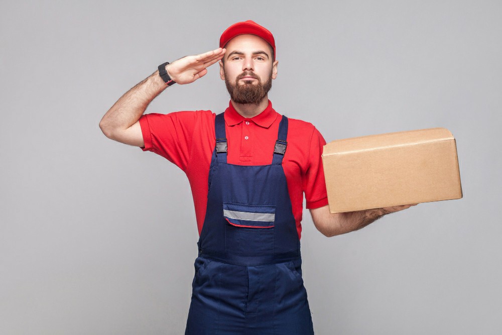 Unlock Workplace Safety: Get Certified in Manual Handling Training Online Today - Manual Handling Training Article