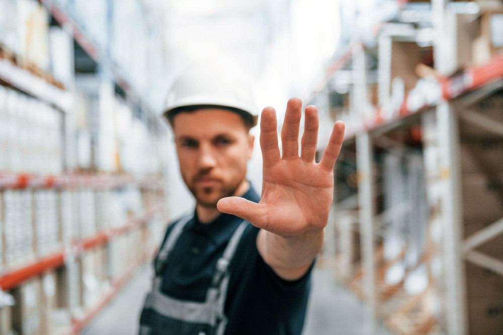 Instant Online Manual Handling Training Certification in Ireland - Manual Handling Training Article