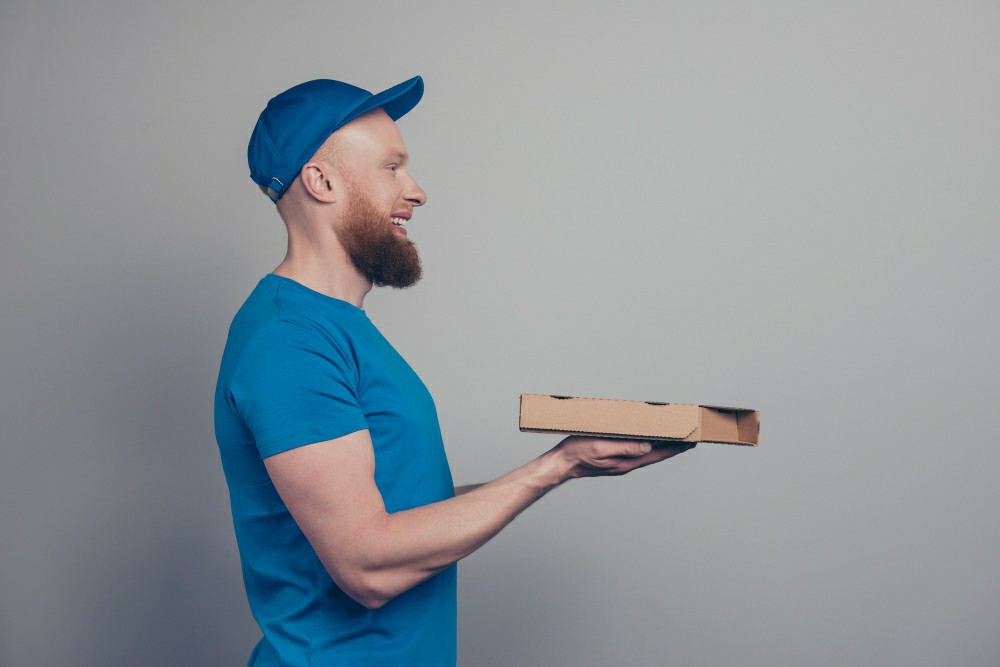 Earn Your Manual Handling Certification Online Today – Simplifying Workplace Safety in Ireland - Manual Handling Training Article