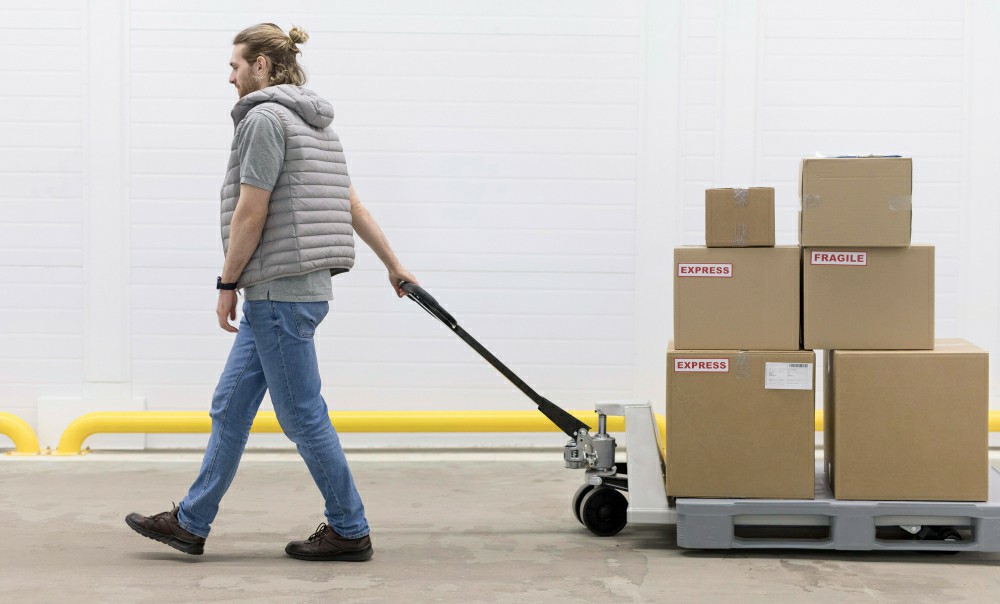Achieve Your Manual Handling Certification Online – A Step Towards Safer Workplaces - Manual Handling Training Article