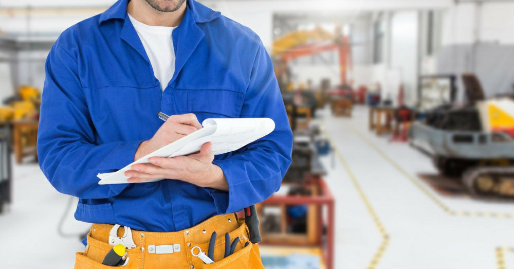 The Rise of Free Online Courses in Manual Handling: Learn, Certify & Grow for Zero Cost - Manual Handling Training Article