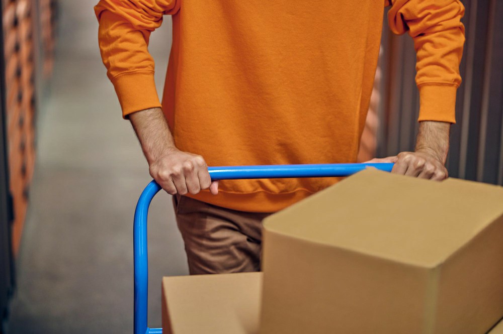 Manual Handling Certificate Online Free: Get Certified Fast with No Cost in Ireland - Manual Handling Training Article