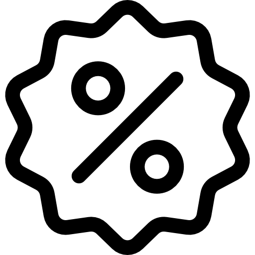 Manual Handling Training price - affordable online course UK