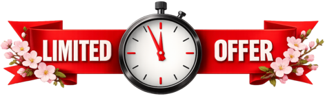 Manual Handling Course Online - Limited Time Offer